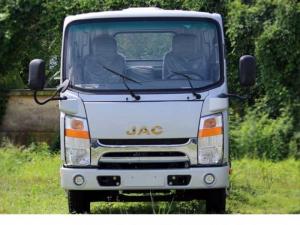 jac 1t9 thung mui bat, xe tai 2t vao tpxe tai 1t9 thung mui bat
