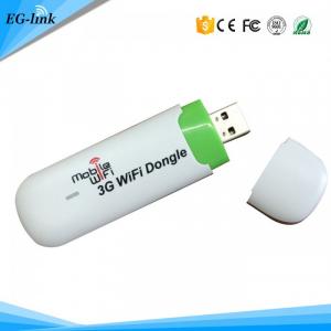 Router WIFI PHÁT 3G-4G DONGLE