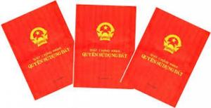 Dat-khu-cong-nghiep-linh-trung-3, dat-khu-cong-nghiep-trang-bang,dat-nen-xay-tro-tay-ninh,dat-nen-xay-tro-trang-bang.