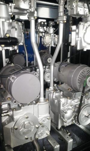 Bán Trụ Bơm Xăng Dầu, Vật Tư Thiết Bị Ngành Xăng Dầu