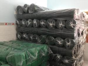 lưới che nắng thái lan 40k/kg