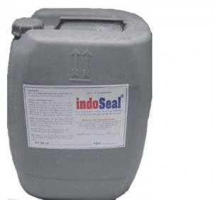Indoseal - Vật liệu chống thấm chuyên dụng