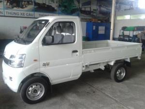 Veam Star thùng lững