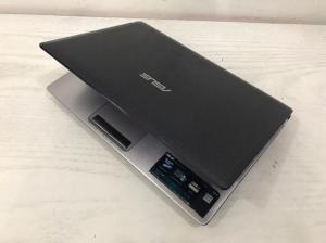 ASUS k43SD : i7 2670QM _ 8G _ 750G, VGA rời 2Gb , 14 inh !