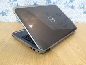 Bán Laptop Dell N5420 I5 3210M Ram 4G Hdd 500G Nvidia 630M