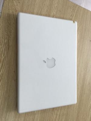Macbook 13inch MB402LL/A