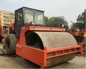 Lu rung Halla SCV 120 giảm giá đặc biệt