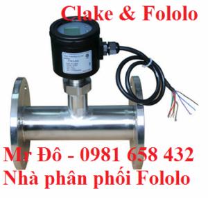 Đại lý phân phối cảm biến Fololo-Fololo M&E Control