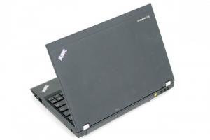 IBM Lenovo Thinkpad X240