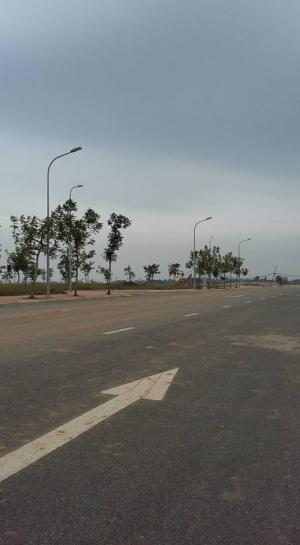 Thời điểm vàng đầu tư vào đất nền dự án đô thị mới nam vĩnh yên
