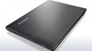 Bán xách tay lenovo ideapad 100 hàng mới