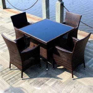 Bàn ghế sofa phòng lạnh