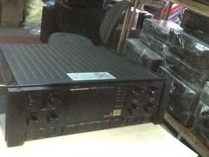 Chuyên bán ampli marantz PMA 94 và nhiều...