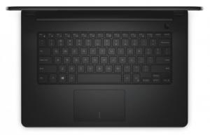 Laptop DELL INSPIRON 3559 core i5