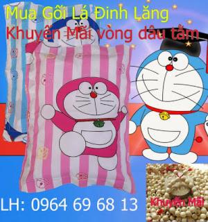 Gối lá đinh lăng danh cho trẻ sơ sinh - 2 tuổi gíá 149 000đ giao hàng tận nơi gia không đổi (giá củ 225 000)+ Tặng vòng Dâu Tằm. LH: 09 64 69 68 13 để được tư vấn