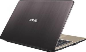 Laptop Asus X540SA