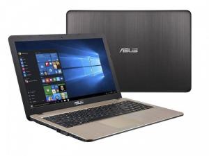 Laptop Asus X540SA