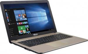 Laptop Asus X540SA