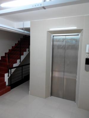 Khách Sạn Giá Tốt Gần Nội Bài
