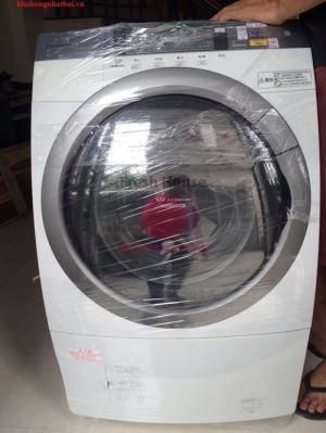 Máy giặt Panasonic NA-VR3600L