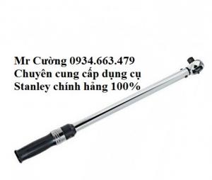 CỜ LÊ LỰC 1/4' 5-25NM 73-587 mới 100%