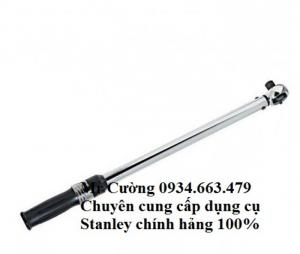 CỜ LÊ LỰC 3/8' 10-50NM 73-588 mới 100%