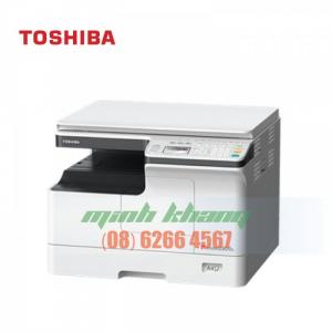 Máy photocopy chuyên nghiệp Toshiba 2309A - Minh Khang