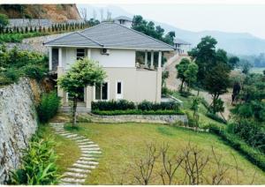 Khuyến Mãi Đầu Năm Từ Sunset Villas & Resort Tặng ngay 60Tr Khi Mua Biệt Thự Nhà Vườn. Mang Lại 11% Lãi Vốn Cho Khách Hàng