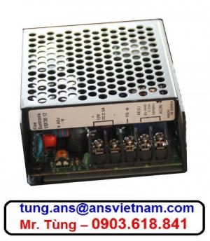 MODLINE 4406C-0-1-1 ĐO NHIỆT IRCON ĐẠI LÝ TẠI VIỆT NAM