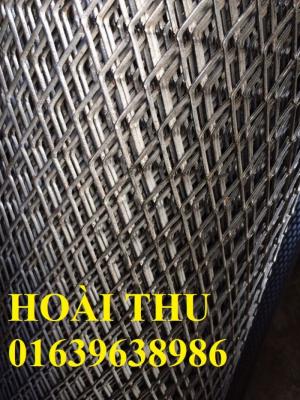 Chuyên cung cấp phân phối lưới kéo giãn giá rẻ