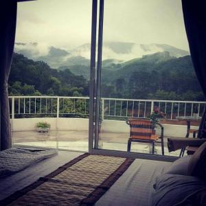Ưu Đã Khủng Đốn Đinh Dậu Tại Sunset Villas & Resort Chỉ 700tr Với 1 Căn Biệt Thự Nhà Vườn Full Nội Thấ + Sổ Đỏ