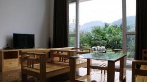 Ưu Đã Khủng Đốn Đinh Dậu Tại Sunset Villas & Resort Chỉ 700tr Với 1 Căn Biệt Thự Nhà Vườn Full Nội Thấ + Sổ Đỏ