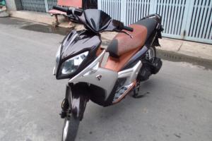 Yamaha Nouvo 4 135cc, ngay chủ, nguyên zin
