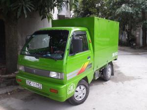 Xe Daewoo labo 5 tạ đời 2008 máy chất tiết kiệm xăng. Xe chính chủ không qua môi giới. Có thương lượng