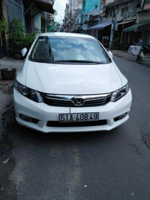 Cho thuê xe du lịch, xe chuyến , xe tháng , xe hoa