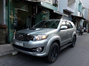 Cho thuê xe du lịch, xe chuyến , xe tháng , xe hoa
