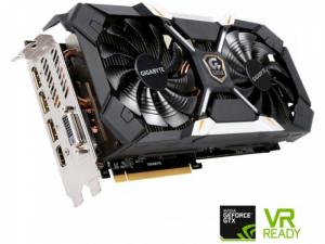 Interface
Interface
PCI Express 3.0 x16