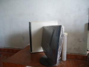 May game h61 cấu hình cao dành cho các game thủ