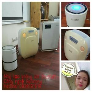 Bạn đã thực sự quan tâm sức khoẻ của gia đình mình?