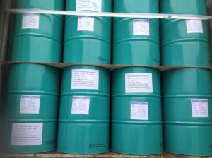 TEA- Tri Ethanol Amine 99%