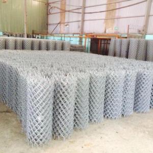Nơi sản xuất lưới b40 bọc nhựa giá rẻ