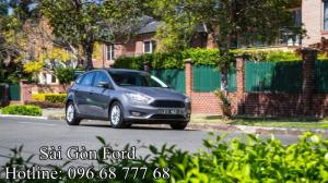 Bạn muốn biết giá xe Ford Focus lăn bánh, các thủ tục khi mua trả góp xe Ford Focus 2019, gọi ngay đến 096 68 777 68 gặp Mr. Hải để được tư vấn mua xe Ford Focus nhanh nhất