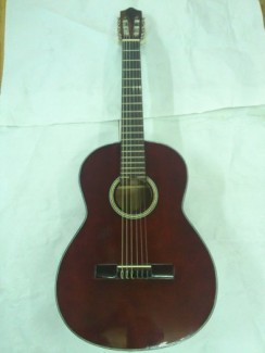 Ghita classic