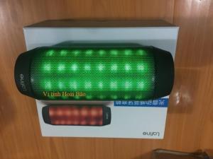 Loa Bluetooth Lafine F16 nhiều màu tại Zen’s Group linh phụ kiện sỉ lẻ