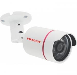 Lắp đặt CAMERA , hệ thống BÁO TRỘM cho hộ gia đình tại Quảng Ngãi