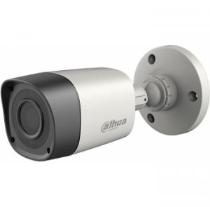 Lắp đặt CAMERA , hệ thống BÁO TRỘM cho hộ gia đình tại Quảng Ngãi