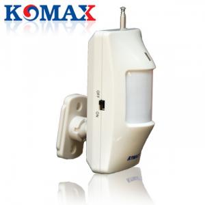 Lắp đặt CAMERA , hệ thống BÁO TRỘM cho hộ gia đình tại Quảng Ngãi