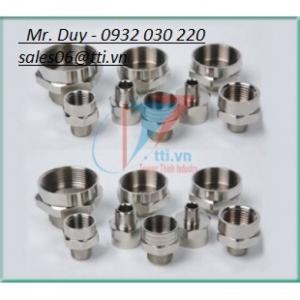 Tủ điện nhựa chống thấm nước ip66/67