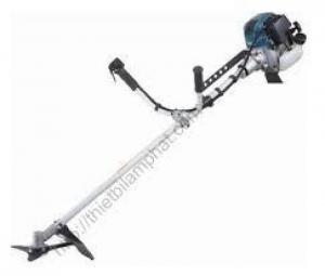 Máy cắt cỏ dùng xăng Makita RBC411Z chính hãng, giá rẻ