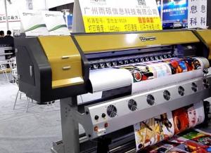 Máy in Bossron WT 1802 đi mọi người!!!!
